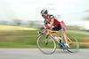 Cycling : 