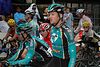 CSPics > 2003 Wachovil Cycling Tour in Lancaster PA