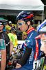 CSPics > 2003 Wachovil Cycling Tour in Lancaster PA