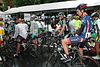 CSPics > 2003 Wachovil Cycling Tour in Lancaster PA