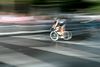 CSPics > 2003 Wachovil Cycling Tour in Lancaster PA