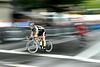 CSPics > 2003 Wachovil Cycling Tour in Lancaster PA