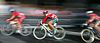 CSPics > 2003 Wachovil Cycling Tour in Lancaster PA