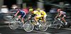 CSPics > 2003 Wachovil Cycling Tour in Lancaster PA