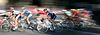 CSPics > 2003 Wachovil Cycling Tour in Lancaster PA