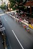 CSPics > 2003 Wachovil Cycling Tour in Lancaster PA