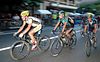 CSPics > 2003 Wachovil Cycling Tour in Lancaster PA
