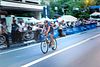 CSPics > 2003 Wachovil Cycling Tour in Lancaster PA