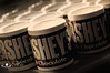 CSPics > 03-22-09

A visit to Hershey's Chocolate World