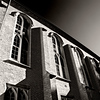 CSPics > 10-04-06

Franklin & Marshall College

Lancaster, PA, US