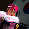 CSPics > 10-08-06

Korean girl

I like this shot.  It reminds me of the look and feel of some of Rutt's shots!  I aspire to such greatness :)

A little soft in the eyes . . .

NYC, NY
