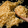 CSPics > 10-11-06

I like rice. Rice is great if you're hungry and want 2000 of something.  
- Mitch Hedberg