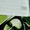 CSPics > 10-15-06

Trapped in a mural . . .