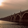CSPics > 10-18-06

Columbia Bridge.  Susquehanna River.