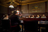 CSPics > Michael & Sean Brame testify to the committee.
