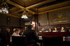 CSPics > Michael & Sean Brame testify to the committee.