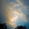 CSPics > 10-21-06

Clouds & Sky