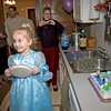 CSPics > 10-22-06

Katie's pretty happy about her Cinderella birthday cake.



Just snapshots from this event but this one had the right emotion.