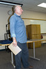 CSPics > AST Meetings Oct 2006 photo