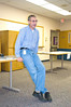 CSPics > AST Meetings Oct 2006 photo