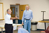 CSPics > AST Meetings Oct 2006 photo