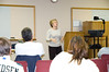 CSPics > AST Meetings Oct 2006 photo