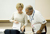 CSPics > AST Meetings Oct 2006 photo