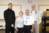 CSPics > AST Meetings Oct 2006 photo