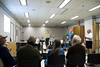 CSPics > AST Meetings Oct 2006 photo