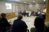 CSPics > AST Meetings Oct 2006 photo
