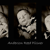 CSPics > 01-01-07

Baby Anderson chooses his New Years resolutions.