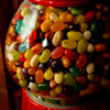 CSPics > 01-02-07

Beans