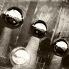 CSPics > 01-28-07

Reflection Balls

Or maybe you prefer a color version:  http://cspics.smugmug.com/photos/126007113-L.jpg