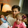 CSPics > 12-24-06

Grandma reads Christmas Eve stories