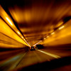 01-31-07

Lincoln Tunnel.


Don't ask . . .of course I practice "safe photography".

:~0