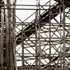 CSPics > 02-05-07

Random Patterns

Almost a "whatizit" shot - but an easy one.


I'll be out of town for a week an won't be posting shots for that period - work, not fun :(  I'm taking a Canon P&S and will shoot something each day. Probably pretty trashy shots from the inside of a hotel in Reno, NV (I think I got all the interesting stuff last year).