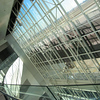 CSPics > 02-06-07

DFW Airport