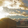 CSPics > 02-07-07

Reno AM from hotel room window