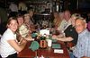 CSPics > AMPUTEE SUPPORT TEAM - Nashville >  P810003
