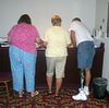 CSPics > AMPUTEE SUPPORT TEAM - Nashville >  P810053