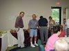 CSPics > AMPUTEE SUPPORT TEAM - Picnic with the Porch Pickers photo