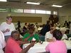 CSPics > AMPUTEE SUPPORT TEAM - Picnic with the Porch Pickers photo
