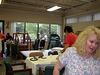 CSPics > AMPUTEE SUPPORT TEAM - Picnic with the Porch Pickers photo