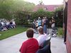 CSPics > AMPUTEE SUPPORT TEAM - Picnic with the Porch Pickers photo
