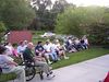 CSPics > AMPUTEE SUPPORT TEAM - Picnic with the Porch Pickers photo