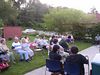 CSPics > AMPUTEE SUPPORT TEAM - Picnic with the Porch Pickers photo