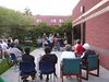 CSPics > AMPUTEE SUPPORT TEAM - Picnic with the Porch Pickers photo