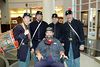 CSPics > Camp Curtin Days - John Williamson photo