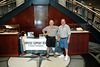 CSPics > Camp Curtin Days - John Williamson photo