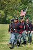 CSPics > Camp Curtin Days - John Williamson photo
